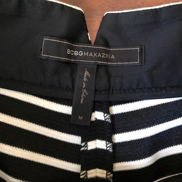 Short - Picture 2 of 4